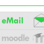 email_intranet.png