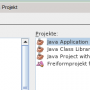 netbeans_project1.png