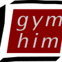 logo_gymhim_s_3x.png