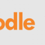 moodle_hover.png