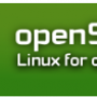 opensuselinux.png