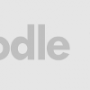 moodle_normal.png